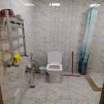 Satılır 3 otaqlı Yeni Tikili, 28 May metrosu, 28 Mall, Nəsimi rayonu 10