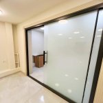 Kirayə (aylıq) Obyekt, Xətai metrosu, Xətai rayonu 11