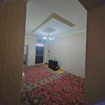 Satılır 3 otaqlı Həyət evi/villa, Binəqədi qəs., Binəqədi rayonu 8