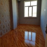 Satılır 3 otaqlı Yeni Tikili Xırdalan 9