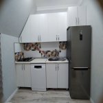 Satılır 3 otaqlı Yeni Tikili Sumqayıt 12