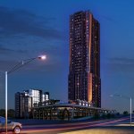 Satılır 2 otaqlı Xarici Əmlak 28