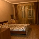 Продажа 2 комнатная Новостройка, м. 28 Мая метро, Наримановский р-н район 6