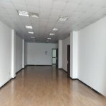 Kirayə (aylıq) 4 otaqlı Ofis, Nəriman Nərimanov metrosu, Nərimanov rayonu 3