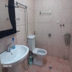 Kirayə (aylıq) 3 otaqlı Yeni Tikili Xırdalan 7
