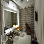 Аренда Объект, Бинагадинский р-н район 18