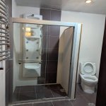 Аренда 2 комнатная Новостройка, м. 28 Мая метро, Мост Джаваншира, Хетаи район 7
