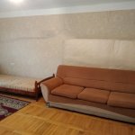 Kirayə (aylıq) 5 otaqlı Yeni Tikili, Xətai metrosu, Xətai rayonu 4