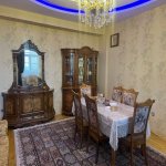 Satılır 3 otaqlı Yeni Tikili Xırdalan 3