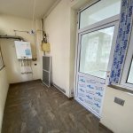 Продажа 2 комнатная Новостройка Хырдалан 8