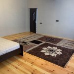 Kirayə (aylıq) 2 otaqlı Köhnə Tikili, Neftçilər metrosu, Bakıxanov qəs., Sabunçu rayonu 5