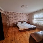 Продажа 7 комнат Дома/Виллы, Мехдиабад, Абшерон район 19