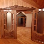 Satılır 8 otaqlı Həyət evi/villa, Azadlıq metrosu, Rəsulzadə qəs., Binəqədi rayonu 22