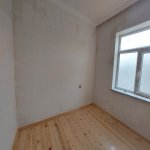 Satılır 3 otaqlı Həyət evi/villa, Binə qəs., Xəzər rayonu 14