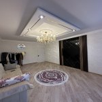 Satılır 3 otaqlı Yeni Tikili Xırdalan 4