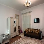 Kirayə (aylıq) 6 otaqlı Həyət evi/villa, Mərdəkan, Xəzər rayonu 31