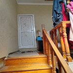 Продажа 3 комнат Дома/Виллы, м. Автовокзал метро, пос. Биляджари, Бинагадинский р-н район 7