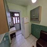 Satılır 3 otaqlı Köhnə Tikili, Gənclik metrosu, Nərimanov rayonu 5