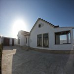 Satılır 4 otaqlı Bağ evi, Şüvəlan, Xəzər rayonu 3