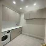 Продажа 3 комнат Новостройка, м. 8 Ноябрь метро, Насими район 25