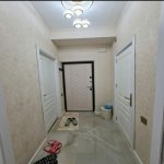 Satılır 2 otaqlı Yeni Tikili, 20 Yanvar metrosu, Yasamal rayonu 7