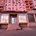 Аренда Объект, м. Ази Асланова метро, Ахмедли, Хетаи район 1