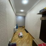 Аренда 2 комнат Новостройка, м. 28 Мая метро, Наримановский р-н район 52