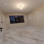 Продажа 4 комнатная Дома/Виллы, Масазыр, Абшерон район 14