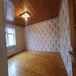 Satılır 3 otaqlı Həyət evi/villa Xırdalan 11