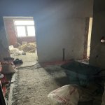 Satılır 3 otaqlı Yeni Tikili Sumqayıt 2
