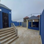 Satılır 3 otaqlı Həyət evi/villa, Mehdiabad, Abşeron rayonu 5