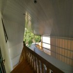 Satılır 6 otaqlı Həyət evi/villa, Qaraçuxur qəs., Suraxanı rayonu 15