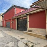 Продажа 7 комнатная Дома/Виллы, м. Автовокзал метро, пос. Биляджари, Бинагадинский р-н район 2