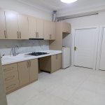 Kirayə (aylıq) 2 otaqlı Yeni Tikili Sumqayıt 6