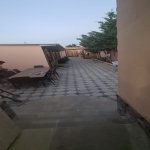 Satılır 3 otaqlı Həyət evi/villa Sumqayıt 7