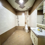 Продажа 3 комнатная Новостройка, м. 20 Января метро, Ясамал район 13