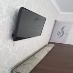 Kirayə (aylıq) 3 otaqlı Yeni Tikili, Xətai metrosu, Xətai rayonu 6