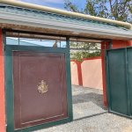 Satılır 3 otaqlı Həyət evi/villa, Binə qəs., Xəzər rayonu 1