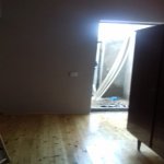 Satılır 1 otaqlı Həyət evi/villa, Azadlıq metrosu, Biləcəri qəs., Binəqədi rayonu 8