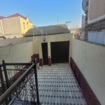 Satılır 4 otaqlı Həyət evi/villa Xırdalan 4