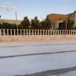 Satılır 5 otaqlı Həyət evi/villa, Masazır, Abşeron rayonu 7