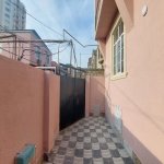 Satılır 4 otaqlı Həyət evi/villa Xırdalan 2