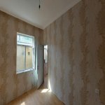 Satılır 3 otaqlı Həyət evi/villa Xırdalan 8