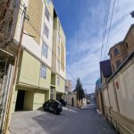 Satılır 2 otaqlı Yeni Tikili, Masazır, Abşeron rayonu 14