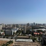 Продажа 3 комнатная Новостройка, м. Эльмляр Академиясы метро, пос. Ясамал, Ясамал район 4