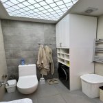 Satılır 2 otaqlı Yeni Tikili, Masazır, Abşeron rayonu 12