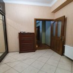 Satılır 3 otaqlı Yeni Tikili, 9-cu mikrorayon, Binəqədi rayonu 14