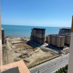 Kirayə (aylıq) 2 otaqlı Yeni Tikili Sumqayıt 13