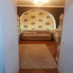 Satılır 1 otaqlı Köhnə Tikili, İçərişəhər metrosu, Səbail rayonu 4