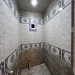 Satılır 3 otaqlı Həyət evi/villa, Masazır, Abşeron rayonu 11